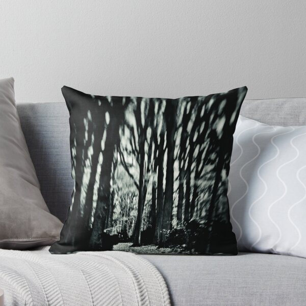 Item preview, Perdido designed and sold by Photonook.