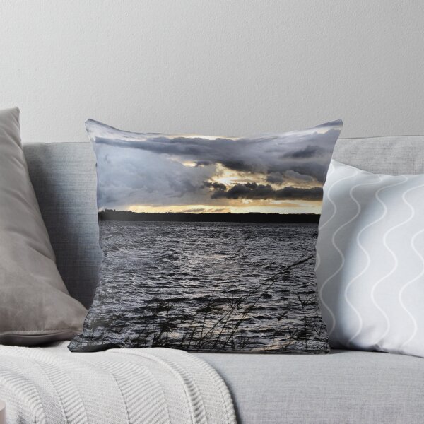 Item preview, Storm Brewing designed and sold by Robyn Forbes.