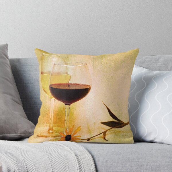 Item preview, One Way or Another designed and sold by Robin Webster.