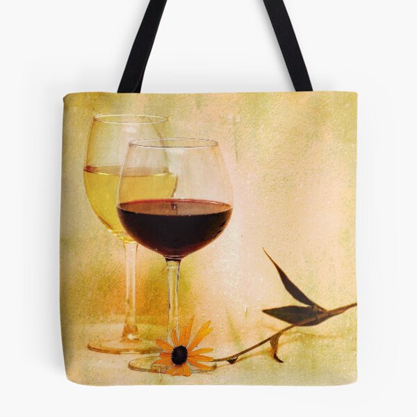 Item preview, One Way or Another designed and sold by Robin Webster.