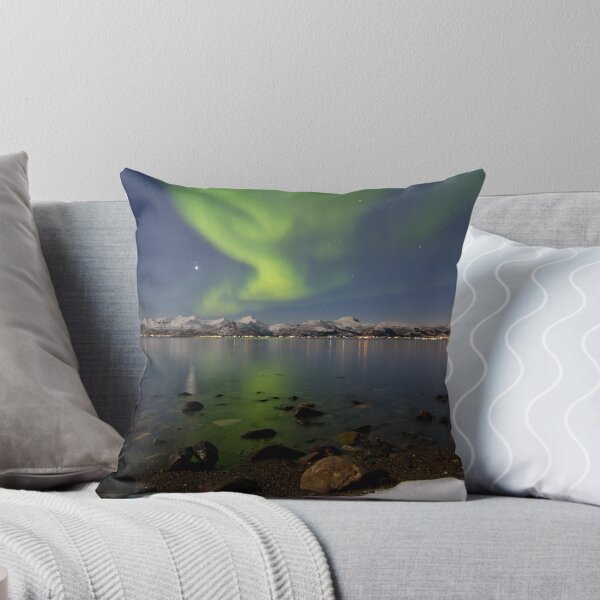 Item preview, Venus reflection designed and sold by Frank Olsen.