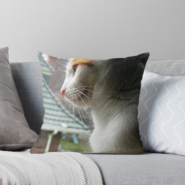 Item preview, Statuesque designed and sold by Nevermind the Camera Photography.