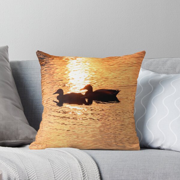 Item preview, Golden Pond designed and sold by Karen  Rubeiz.