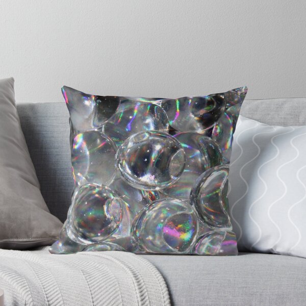 Item preview, Fun With Orbeez designed and sold by Asoka.