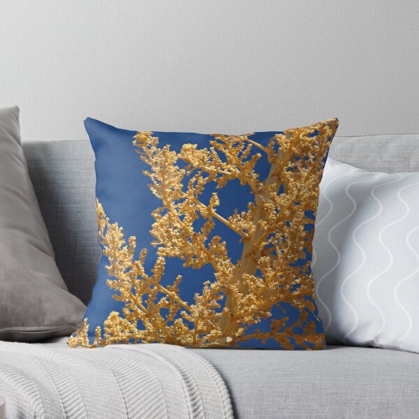 Item preview, Nolina parryi designed and sold by Karen Zimmerman.
