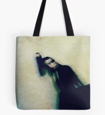 Folie Tote Bag