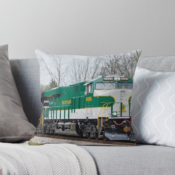 Item preview, NS 8099 Southern Heritage Scheme designed and sold by Greg Booher.