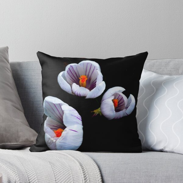 Item preview, "Triple Delight" designed and sold by Yvonne Morrison.