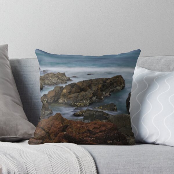 Item preview, Dark Ocean Light designed and sold by Rob-Williams.