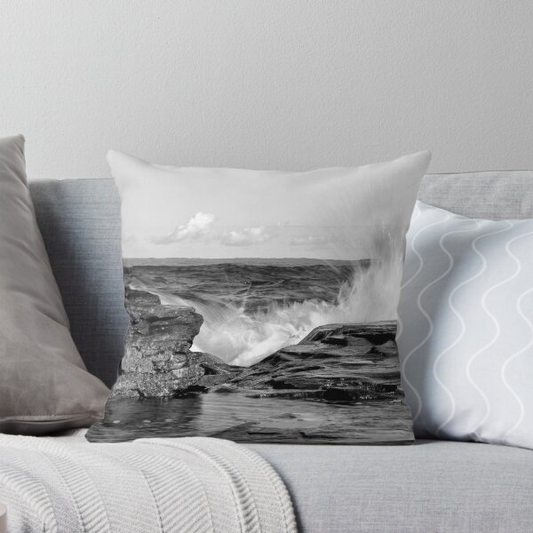 Item preview, Fireworks designed and sold by Jeff Palm Photography.