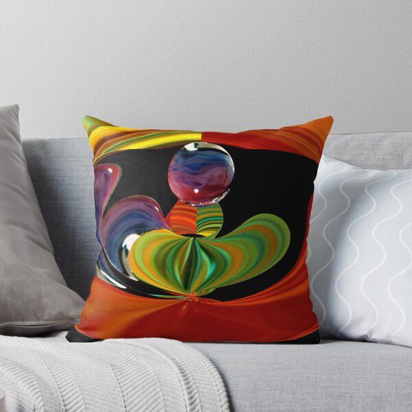 Item preview, abstract 238 designed and sold by Wieslaw Jan Syposz.