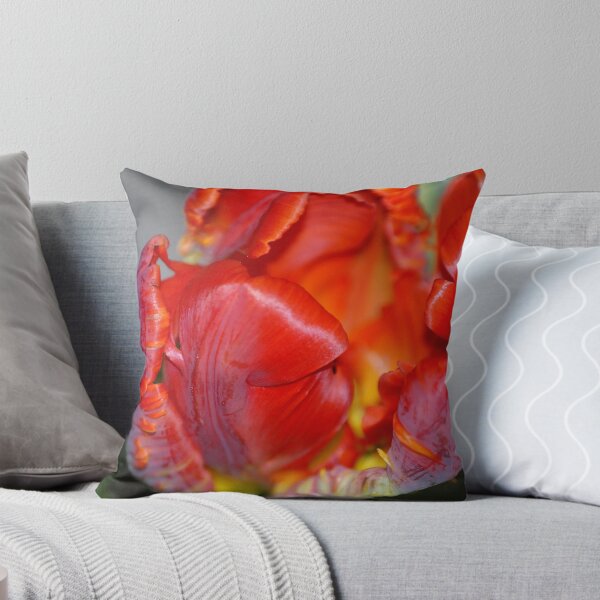 Item preview, Tulip For You! designed and sold by vbk70.