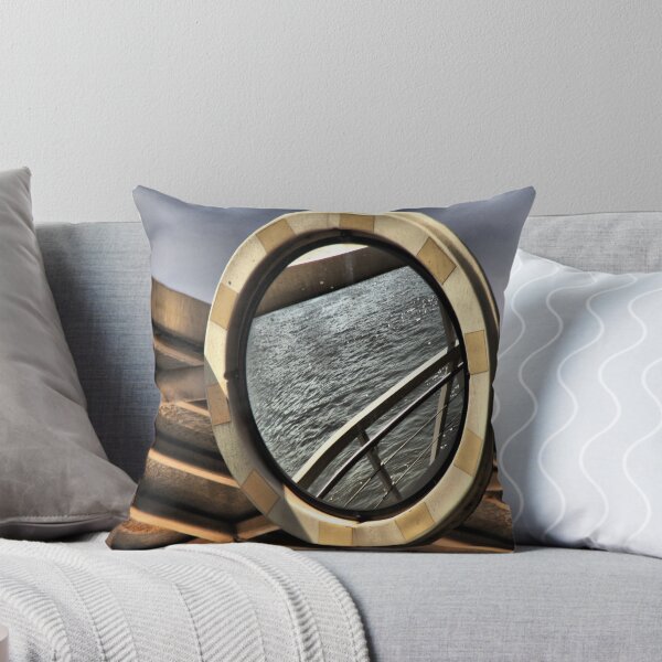 Item preview, Tall Ships Race - Antwerp 2010 designed and sold by PhotoTamara.