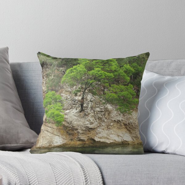 Item preview, Survival designed and sold by Terri Foster.