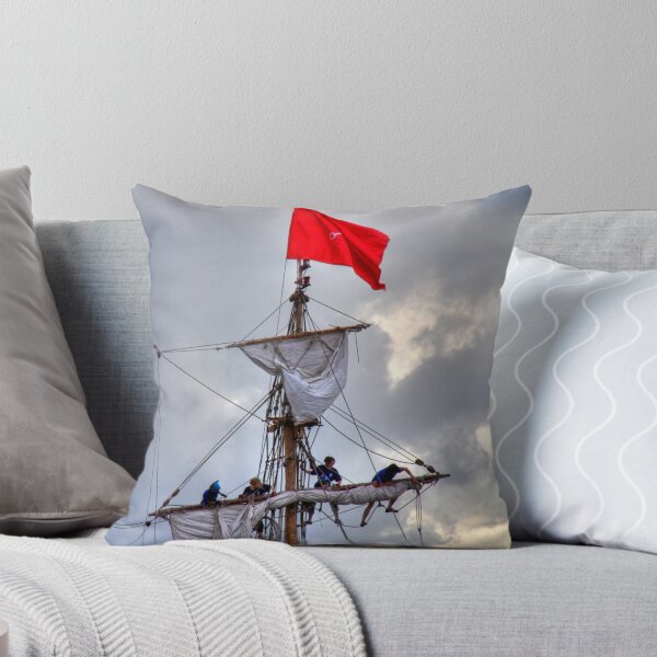 Item preview, Tall Ships Race - Antwerp 2010 designed and sold by PhotoTamara.