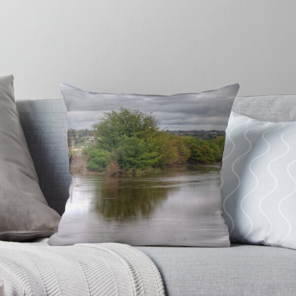 Item preview, Reflections In Time - Goulburn, NSW Australia - The HDR Experience designed and sold by Salieri1627.