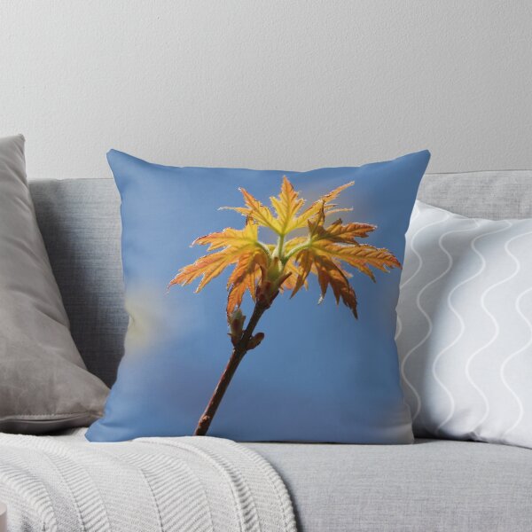 Item preview, Good Morning Spring  designed and sold by NewfieKeith.
