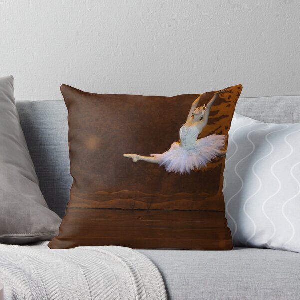 Item preview, Australian Ballet designed and sold by David Petranker.
