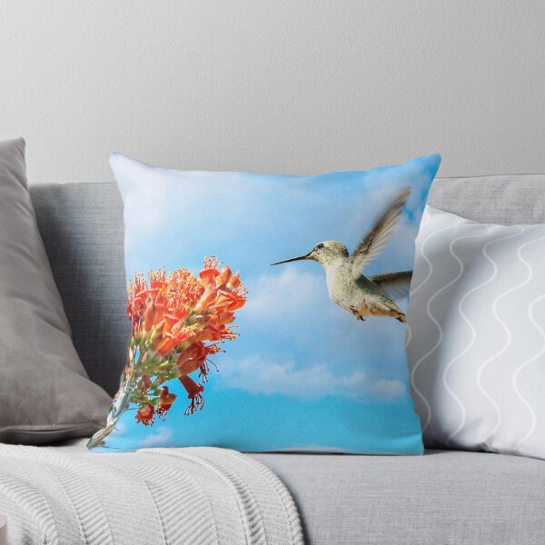 Item preview, Soar designed and sold by Saija  Lehtonen.