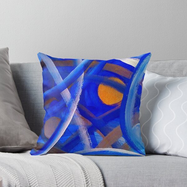 Item preview, Blu Brush designed and sold by cripto.