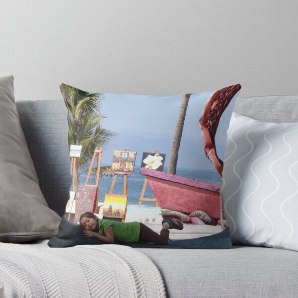 Item preview, Lover Of Art - Amante De Obra De Arte designed and sold by Bernhard Matejka.
