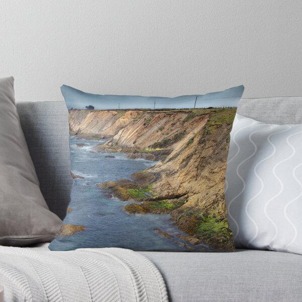 Item preview, Point Arena Light House designed and sold by Jon Yager.