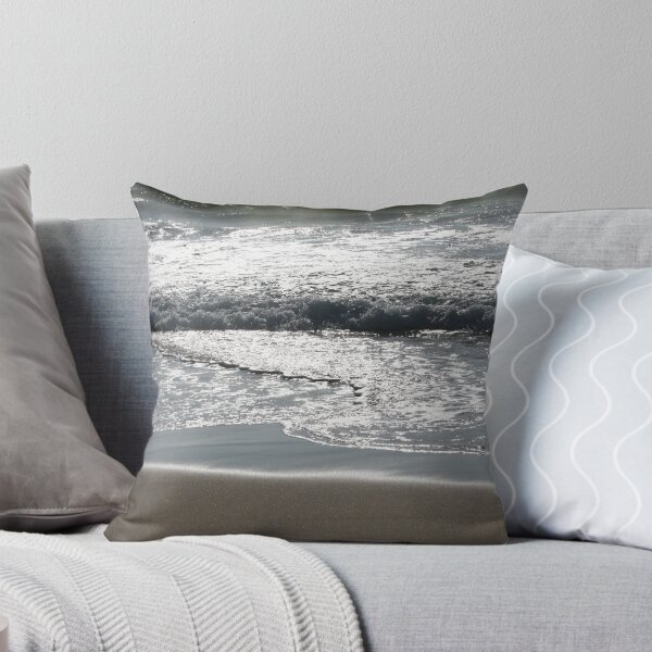 Item preview, Water Softly Lapping, No Wind designed and sold by judith26.