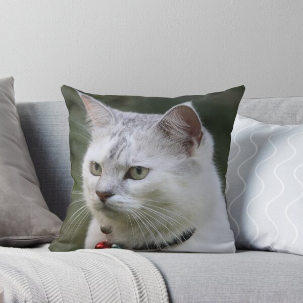 Item preview, Cat Games designed and sold by byronbackyard.