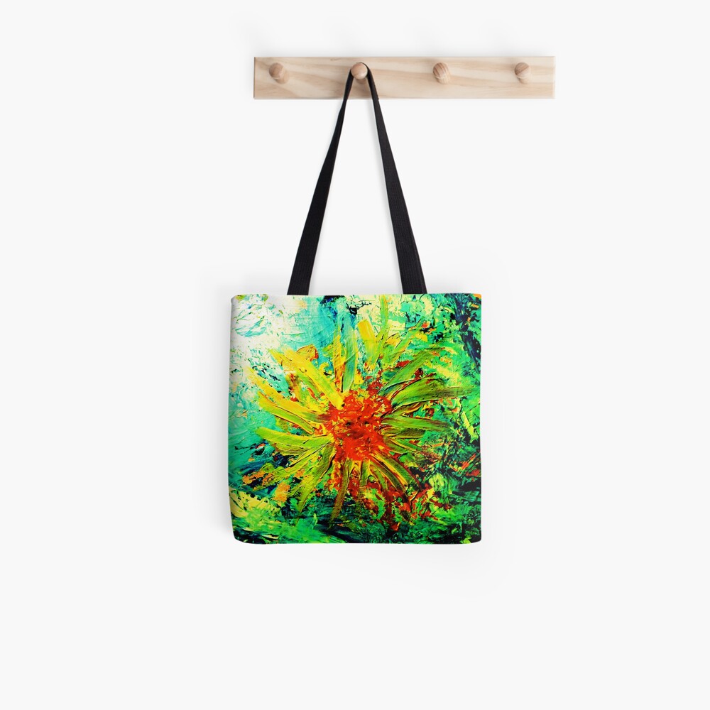 Swee Tote Bag