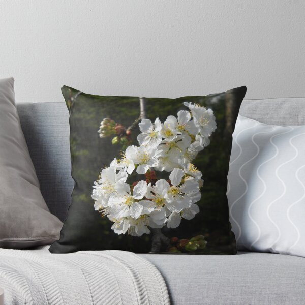 Item preview, Early Spring designed and sold by debbiedoda.