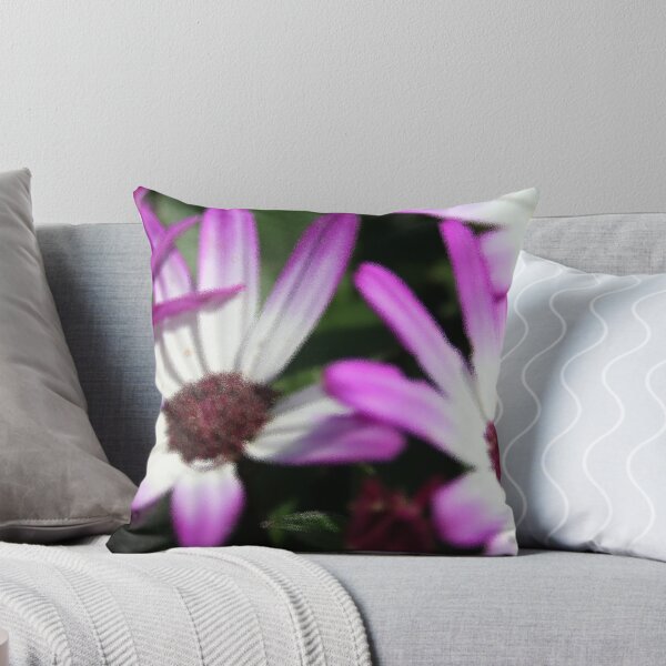 Artikelvorschau, Frosted Flowers entworfen und verkauft von Harry Hoover.