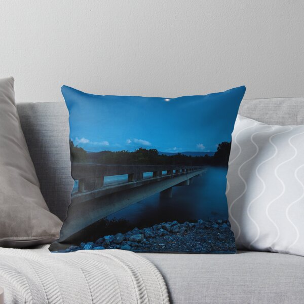 Item preview, Bridge and Moon designed and sold by Greg Booher.