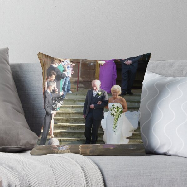 Item preview, The March Wedding designed and sold by Fara.