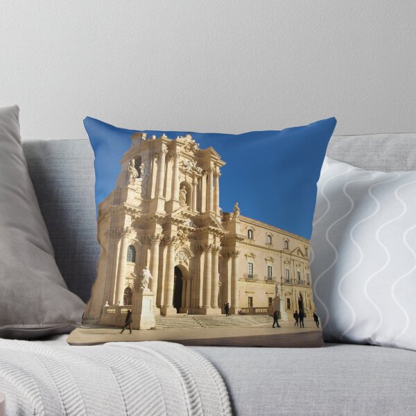 Item preview, Siracusa designed and sold by Janone.