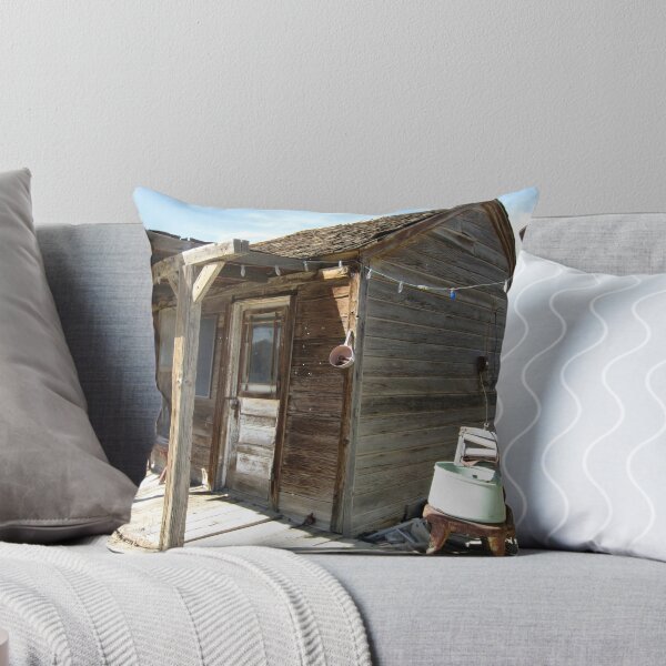 Item preview, Modern Conviences designed and sold by MARILYN DIAZ.