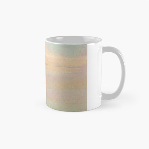 Item preview, The Foster Kids on the beach designed and sold by John Rainford.