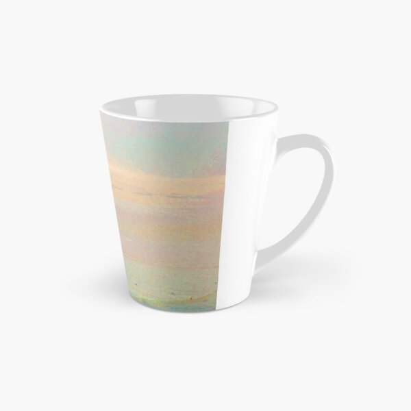 Item preview, The Foster Kids on the beach designed and sold by John Rainford.