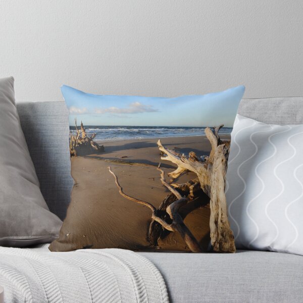 Item preview, All Washed Up designed and sold by Barbara Burkhardt.