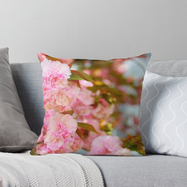 Item preview, Got Pink? designed and sold by Sunshinesmile83.