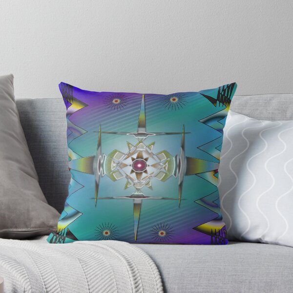 Item preview, Tribal Inspiration designed and sold by IrisGelbart.