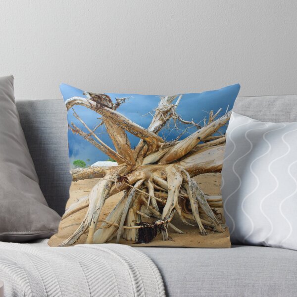 Item preview, Beach Drama designed and sold by Jennie Gardiner.