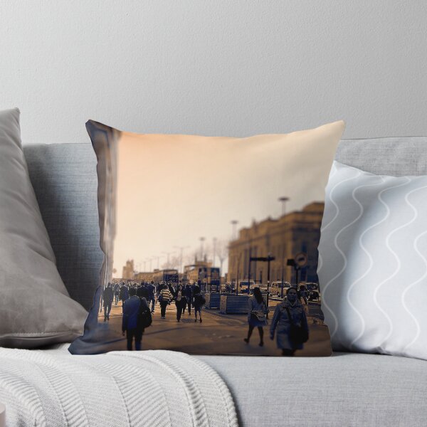Item preview, London bridge v2 designed and sold by Adam Glen.