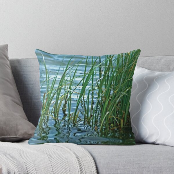 Item preview, Upper Red Rocks Lake designed and sold by Bryan Spellman.