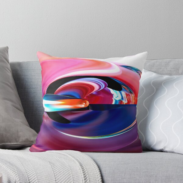 Item preview, abstract 409 designed and sold by Wieslaw Jan Syposz.
