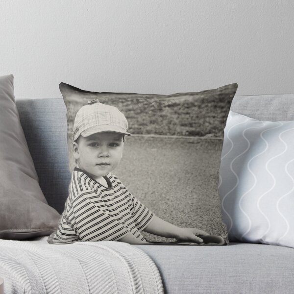 Item preview, Childhood designed and sold by digiphotography.
