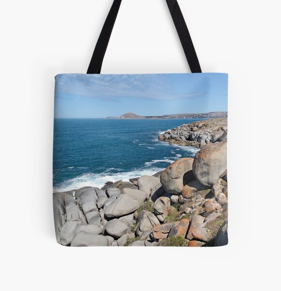 Item preview, Granite Island designed and sold by David Hunt.