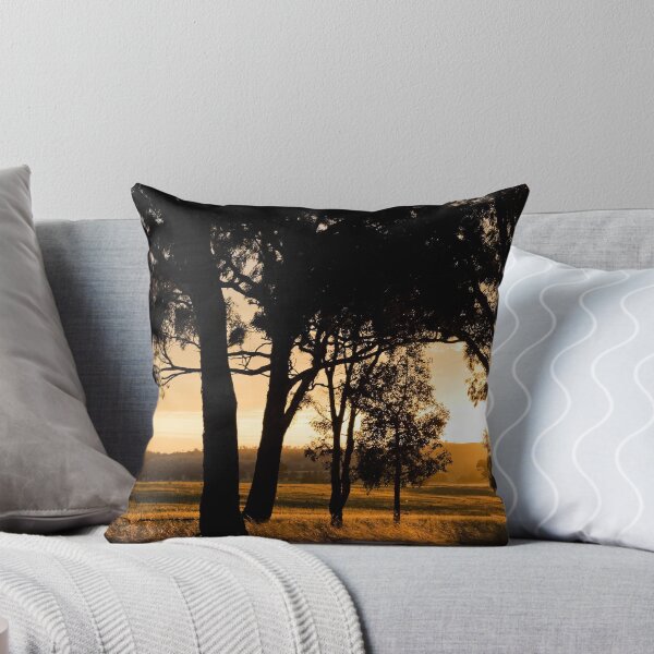 Item preview, Late Afternoon designed and sold by GailD.