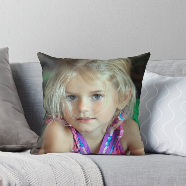 Item preview, Robyn  designed and sold by Antionette.