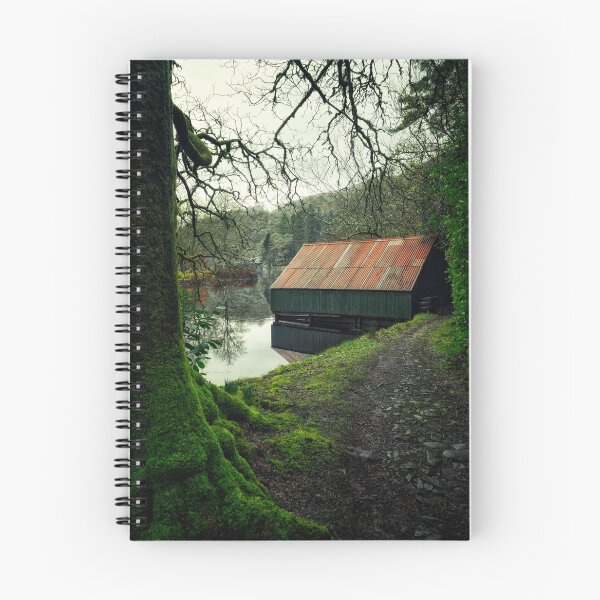 Item preview, Destinations designed and sold by Claire Walsh.