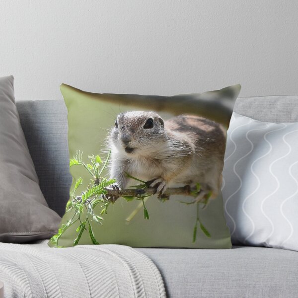 Item preview, I've Been Caught  designed and sold by Saija  Lehtonen.
